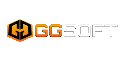 GG Soft